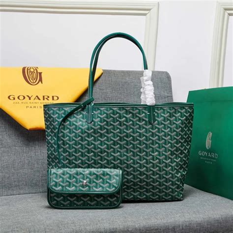 goyard bag in aly express|best goyard bags.